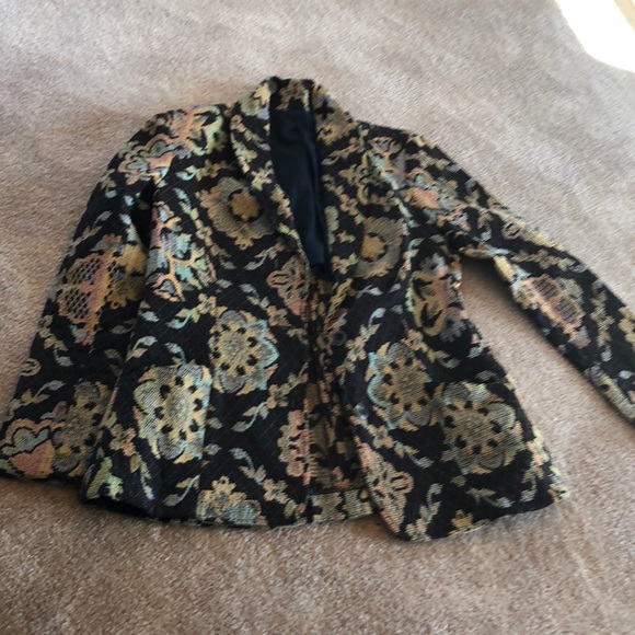 Jackets & Blazers - Vintage blazer